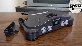 All my failed repairs... @retrogameon