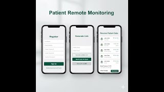 How to get started on Remote Monitoring