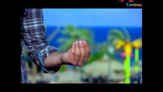 مجاهد هشام - مال الله| قناة كراميش الفضائية Karameesh Tv