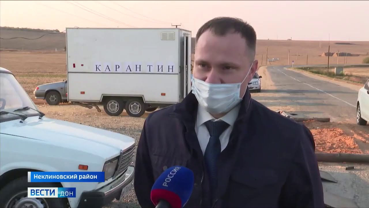 Рено на таганрогской
