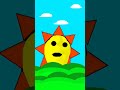 #funny #animation #sun #memes #filter