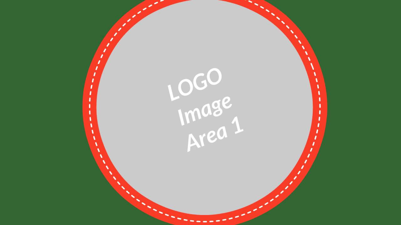 Apartments for sale in Montevideo Uruguay YouTube