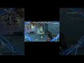 Molhia Agresive Aim @ikolojik @Shorts @ephavlr@combatry @valorant