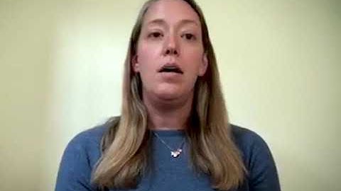 5 Steps to Get Started with Audit Data Analytics