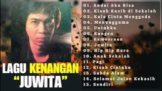 Chrisye Full Album The Best | Lagu Nostalgia 90an - Andai Aku Bisa - Kisah Kasih Di Sekolah - Kangen