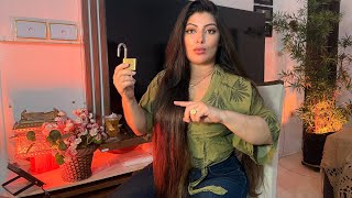 AO VIVO O QUE DEUS ESCREVEU NINGUÉM APAGA: A ASSINATURA QUE MUDA SUA VIDA HOJE" ✍️📖