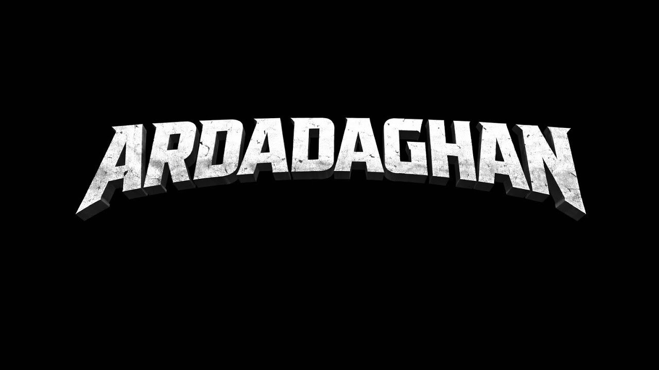 Craftrise Factions  herkese sallayanlara sanal dersi