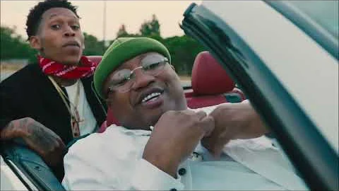 Mount Westmore - How Many