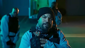 Ice Cube, Snoop Dogg, E-40 - How Many ft. Too Short