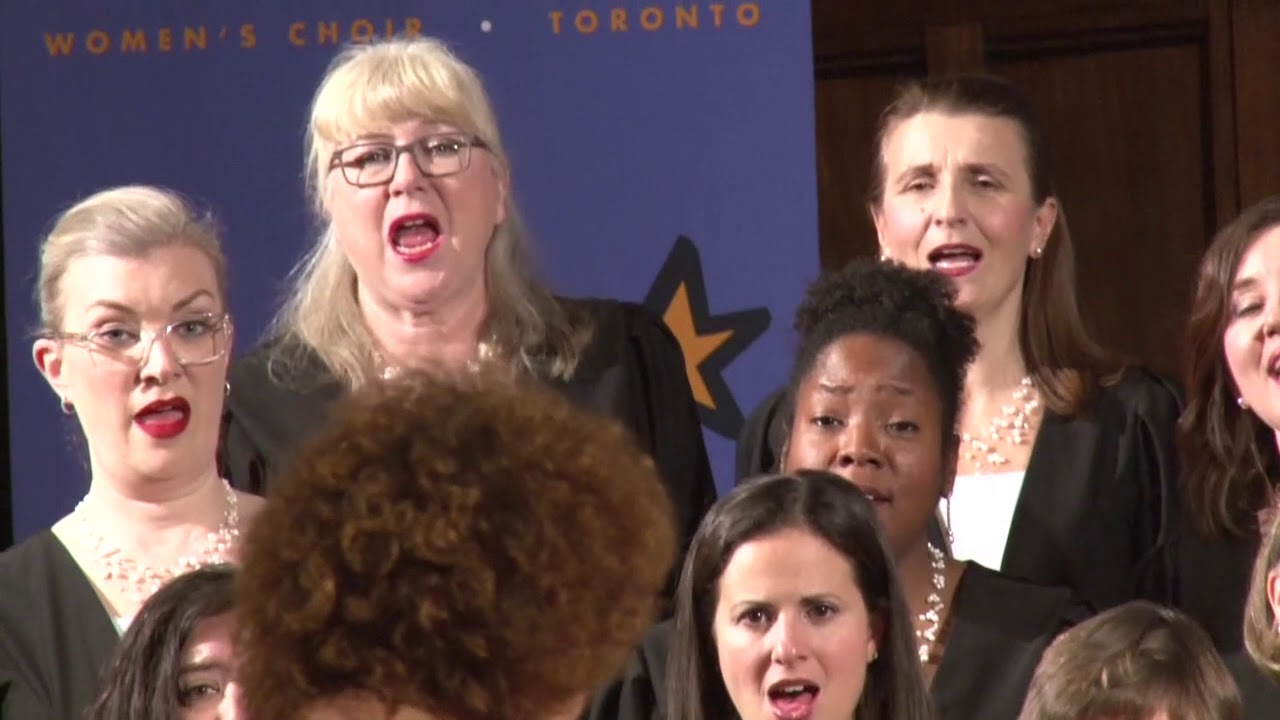 Beatus Vir, RV 589 by Antonio Vivaldi