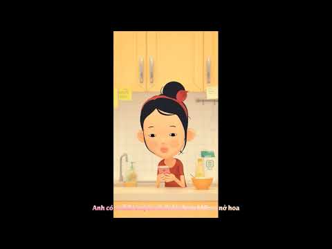 [VIETSUB] BOYFRIEND - GOODNIGHT STAND (SWEET LIFE OST)