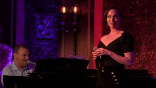 Josh Freilich & Gail Bennett - \