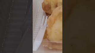 Korean 🇰🇷🚦🥢Streetfood Myeongsong Matzip LapuLapu City dancima_ shima🦻🎻 is live!