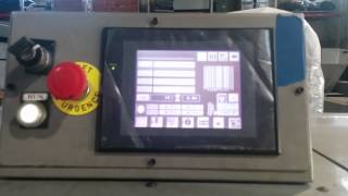 Jud Ecamo Perfect Binder