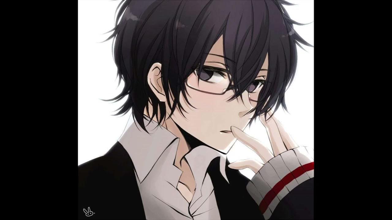 Smart Guy Theme Song Nightcore Requested By braylonspeights6658 smart-guy-theme-song-nightcore-requested-by-braylonspeights6658