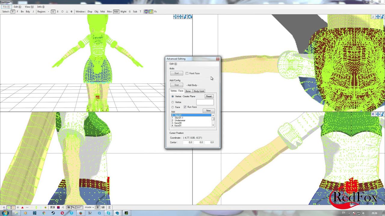 pmx editor english download free pmx editor english download free