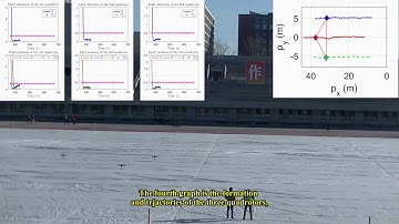 Distributed Sensor Fault Diagnosis for  a Formation System with Unknown Constant Time Delays