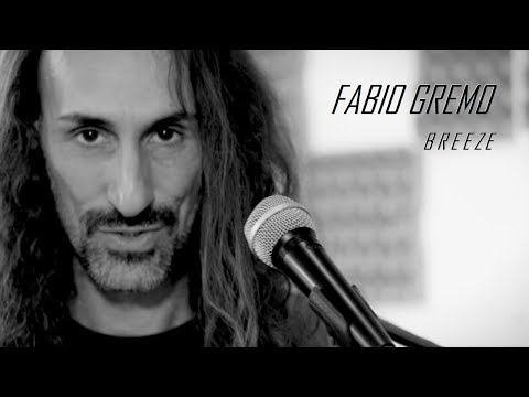 fabio-gremo---breeze-(official-video)