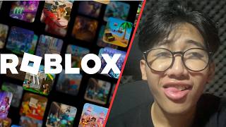 [LIVE]🔴AYO MABAR ROBLOX