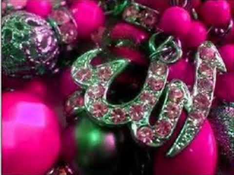 allah-ya-moulana-nasheed-moroccan-morocain-الله-الله-يا-مولانا-مغربي