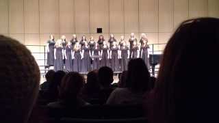Starlite Serenades