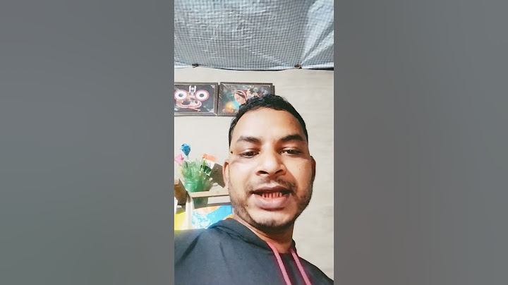 Etna Bada Bomb Le Liya Kunali Ne#shortvideo #ytshorts #shortsfeed #shorts
