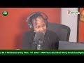 Nilisahau Kufinya Record Part Ya Vows Kwa Wedding Ya Mjombaangu 