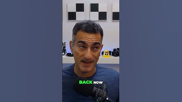 𝐑𝐞𝐯𝐨𝐥𝐮𝐭𝐢𝐨𝐧𝐢𝐳𝐢𝐧𝐠 𝐂𝐫𝐢𝐦𝐞 𝐒𝐜𝐞𝐧𝐞 𝐈𝐧𝐯𝐞𝐬𝐭𝐢𝐠𝐚𝐭𝐢𝐨𝐧𝐬 𝐰𝐢𝐭𝐡 𝐕𝐢𝐫𝐭𝐮𝐚𝐥 𝐓𝐨𝐮𝐫𝐬 𝐚𝐧𝐝 𝟑𝐃 𝐌𝐨𝐝𝐞𝐥𝐬