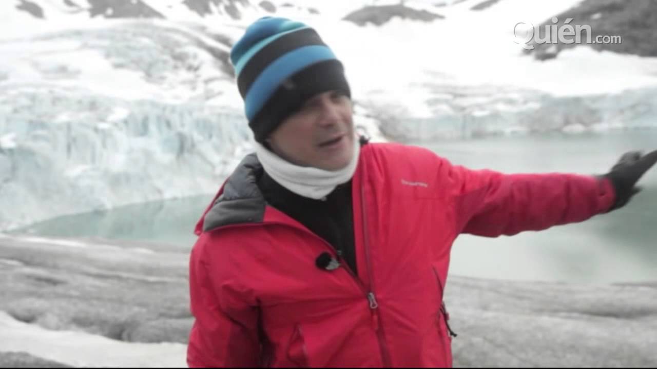 Fans enojados avientan comida a Rihanna