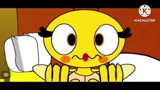 mama bee phaser