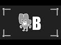 TBBBB 4B