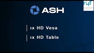 Inspex HD Product Video 15 06 21 1