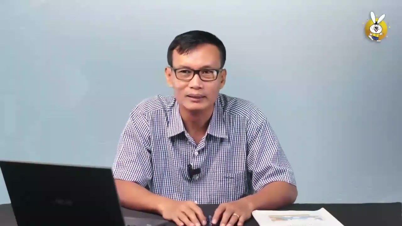 Grade 10 Chapter 1  the central science   part 2