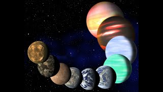 The Bardo & The Mansion Worlds
