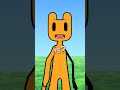 Can A Minecraft World Ever End Can A Minecraft World Ever End