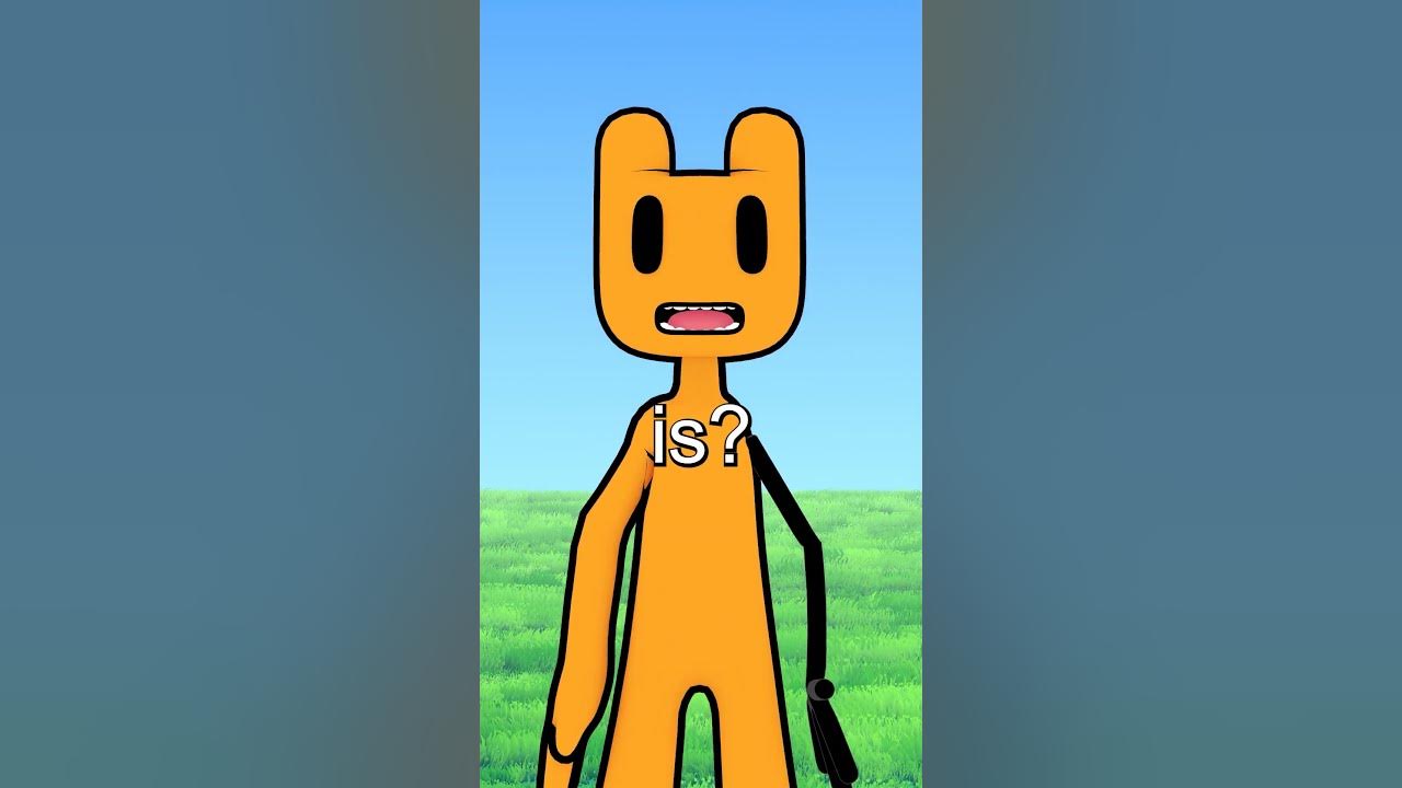 can-a-minecraft-world-ever-end-youtube