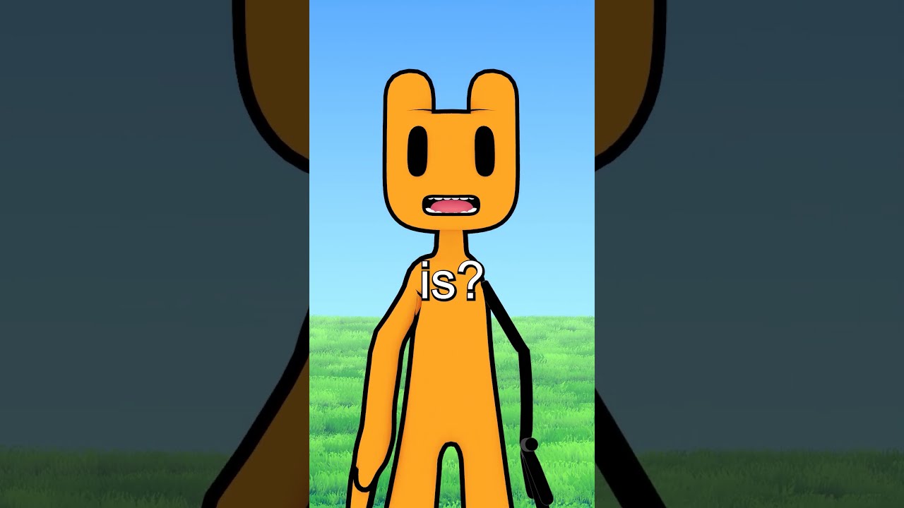 Can A Minecraft World Ever End YouTube Can A Minecraft World Ever End YouTube