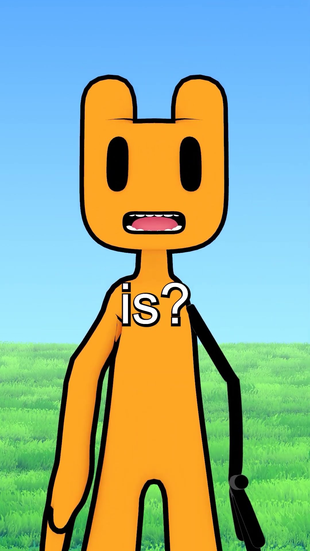 Can A Minecraft World Ever End YouTube Can A Minecraft World Ever End YouTube