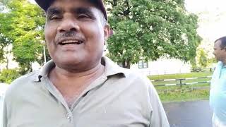 VID 20200921 WA0004