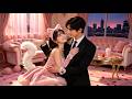 【IndoSub】Gadis khianat mati, reinkarnasi jadi kucing. CEO tampan tahu semua rahasianya.#minidrama