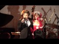 Rock'n around the christmastree【X'mas special night !! 】@梅田always
