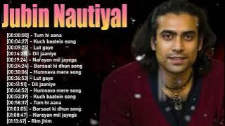 🎷 Jubin Nautiyal – 🎵 A storytelling voice that turns simple notes into vivid emotional journeys 🌟🔥