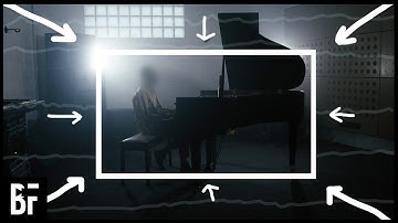 Use Keyframes to Improve Your Videos - Premiere Pro Tutorial