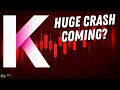 Kadena KDA Price Alert: Is a Crash Imminent? π
