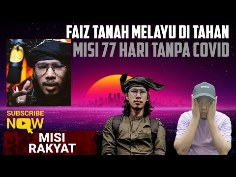 Faiz misi rakyat