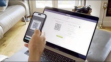 YOWPay Demo: Transform Your eCommerce Platform with Instant SEPA Payments