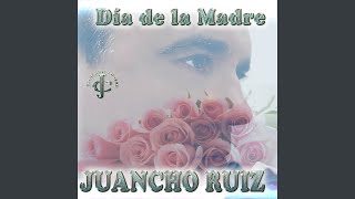 Miniatura de vídeo de "Juancho Ruiz, El Charro - Mujeres divinas"