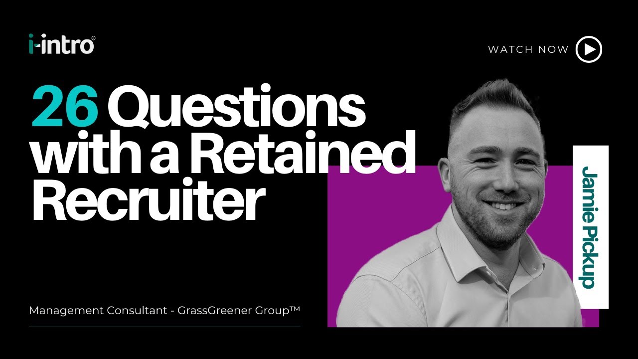 26 questions. 26 questions