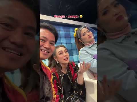 Motivasi rumah tangga dari seorang artis Celine Evangelista