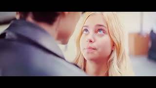 Your Heart will be broken - Seu coração ficará partido ✨️✨️  FILME 